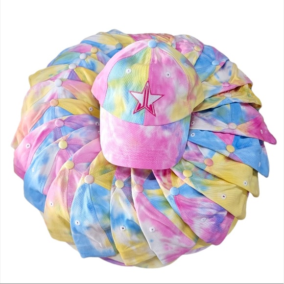 🆕Jeffree Star Cap - Picture 5 of 10